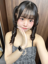 club 颯～sou～ - さくらの女の子ブログ画像