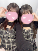 club 颯～sou～ - さくらの女の子ブログ画像