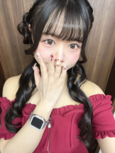 club 颯～sou～ - さくらの女の子ブログ画像