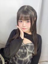 club 颯～sou～ - さくらの女の子ブログ画像