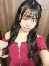 club 颯～sou～ - さくらの女の子ブログ画像