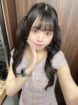 club 颯～sou～ - さくらの女の子ブログ画像
