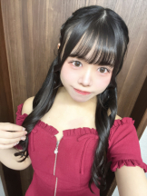 club 颯～sou～ - さくらの女の子ブログ画像