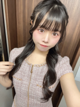 club 颯～sou～ - さくらの女の子ブログ画像