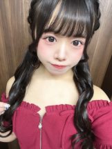 club 颯～sou～ - さくらの女の子ブログ画像