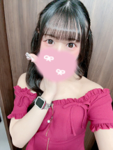 club 颯～sou～ - さくらの女の子ブログ画像