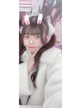 club 颯～sou～ - さくらの女の子ブログ画像