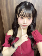 club 颯～sou～ - さくらの女の子ブログ画像