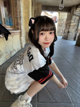 club 颯～sou～ - さくらの女の子ブログ画像