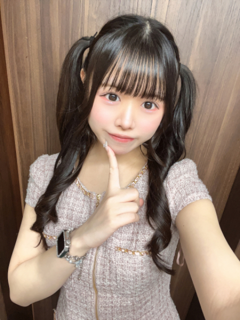 女の子ブログ添付画像1
