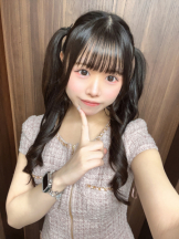 club 颯～sou～ - さくらの女の子ブログ画像