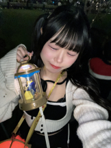 club 颯～sou～ - さくらの女の子ブログ画像
