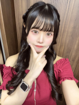 club 颯～sou～ - さくらの女の子ブログ画像