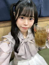 club 颯～sou～ - さくらの女の子ブログ画像
