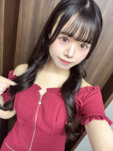 club 颯～sou～ - さくらの女の子ブログ画像