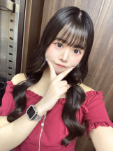 club 颯～sou～ - さくらの女の子ブログ画像