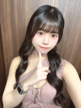 club 颯～sou～ - さくらの女の子ブログ画像