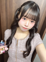 club 颯～sou～ - さくらの女の子ブログ画像