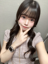 club 颯～sou～ - さくらの女の子ブログ画像