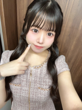 club 颯～sou～ - さくらの女の子ブログ画像