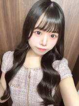 club 颯～sou～ - さくらの女の子ブログ画像