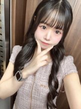 club 颯～sou～ - さくらの女の子ブログ画像