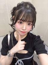 club 颯～sou～ - さくらの女の子ブログ画像
