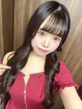 club 颯～sou～ - さくらの女の子ブログ画像