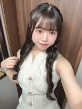 club 颯～sou～ - さくらの女の子ブログ画像
