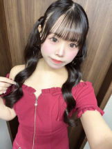 club 颯～sou～ - さくらの女の子ブログ画像