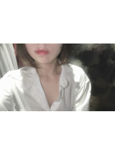 Ronno - ななの女の子ブログ画像