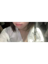 Ronno - ななの女の子ブログ画像