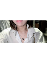 Ronno - ななの女の子ブログ画像