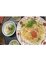 Ronno - ななの女の子ブログ画像