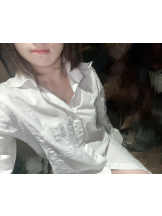 Ronno - ななの女の子ブログ画像