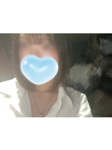 Ronno - ななの女の子ブログ画像