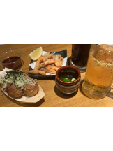 Ronno - ななの女の子ブログ画像