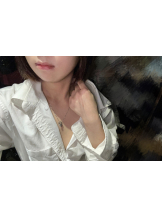 Ronno - ななの女の子ブログ画像