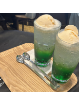 Ronno - ななの女の子ブログ画像