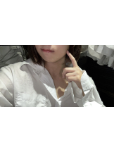 Ronno - ななの女の子ブログ画像