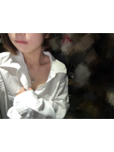 Ronno - ななの女の子ブログ画像