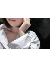 Ronno - ななの女の子ブログ画像