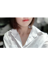 Ronno - ななの女の子ブログ画像