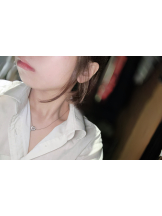 Ronno - ななの女の子ブログ画像