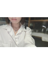 Ronno - ななの女の子ブログ画像