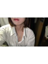 Ronno - ななの女の子ブログ画像