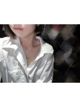 Ronno - ななの女の子ブログ画像