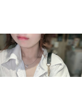 Ronno - ななの女の子ブログ画像