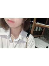 Ronno - ななの女の子ブログ画像