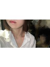 Ronno - ななの女の子ブログ画像